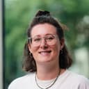 Elisa Schiffgen Portrait