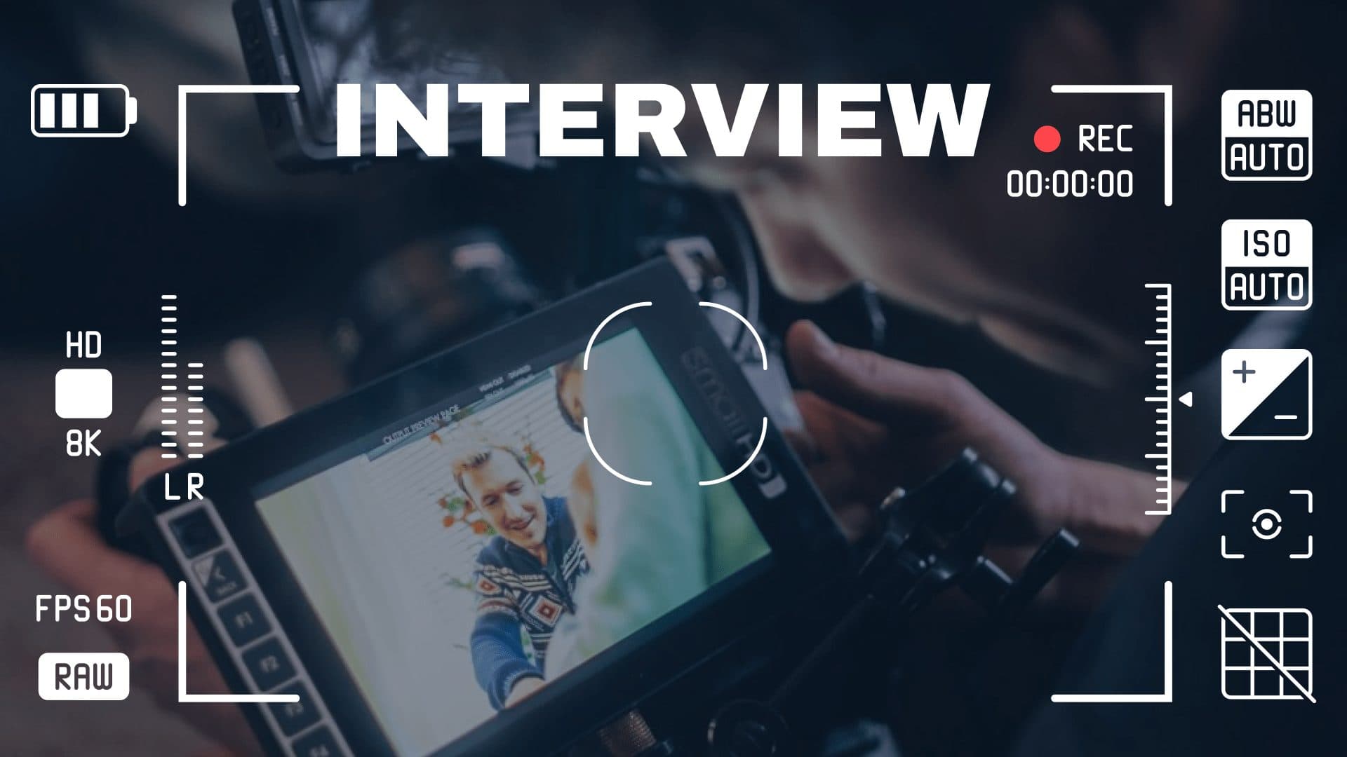Erfolgreiche Videos auf Social Media: So geht's Cover