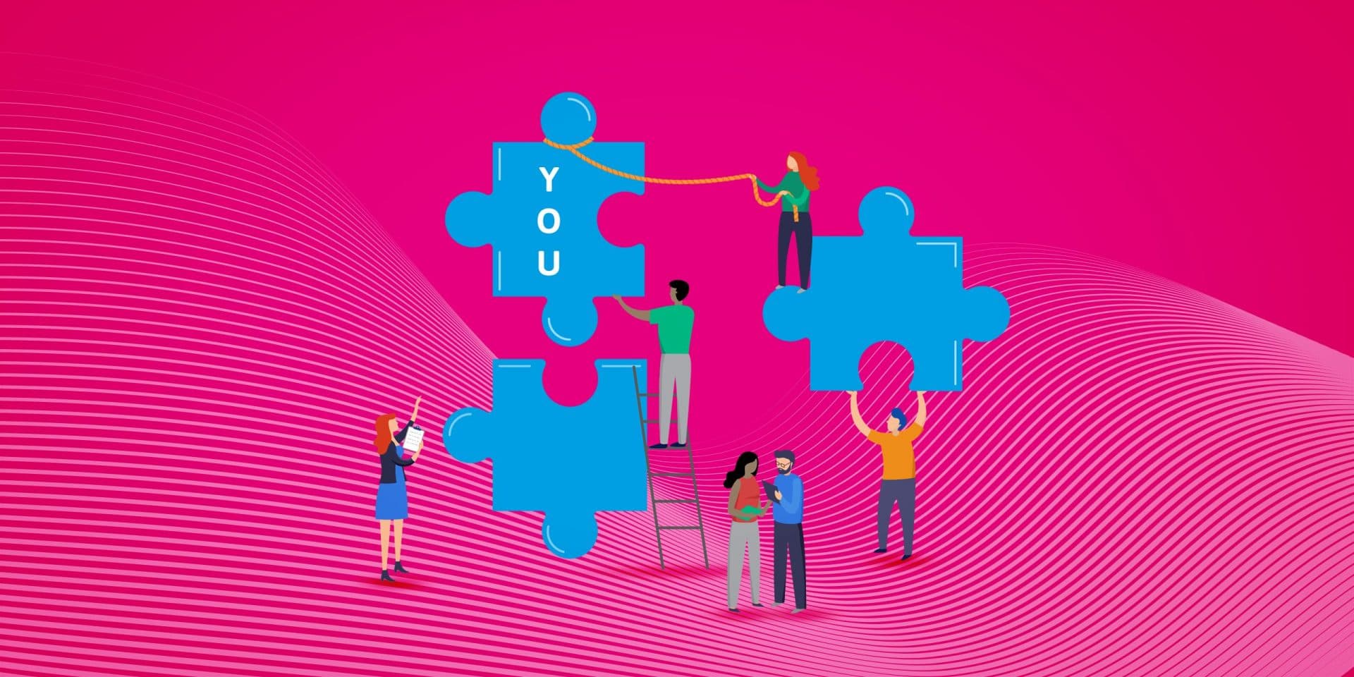 10 Tipps für erfolgreiches Employer Branding in Social Media Cover