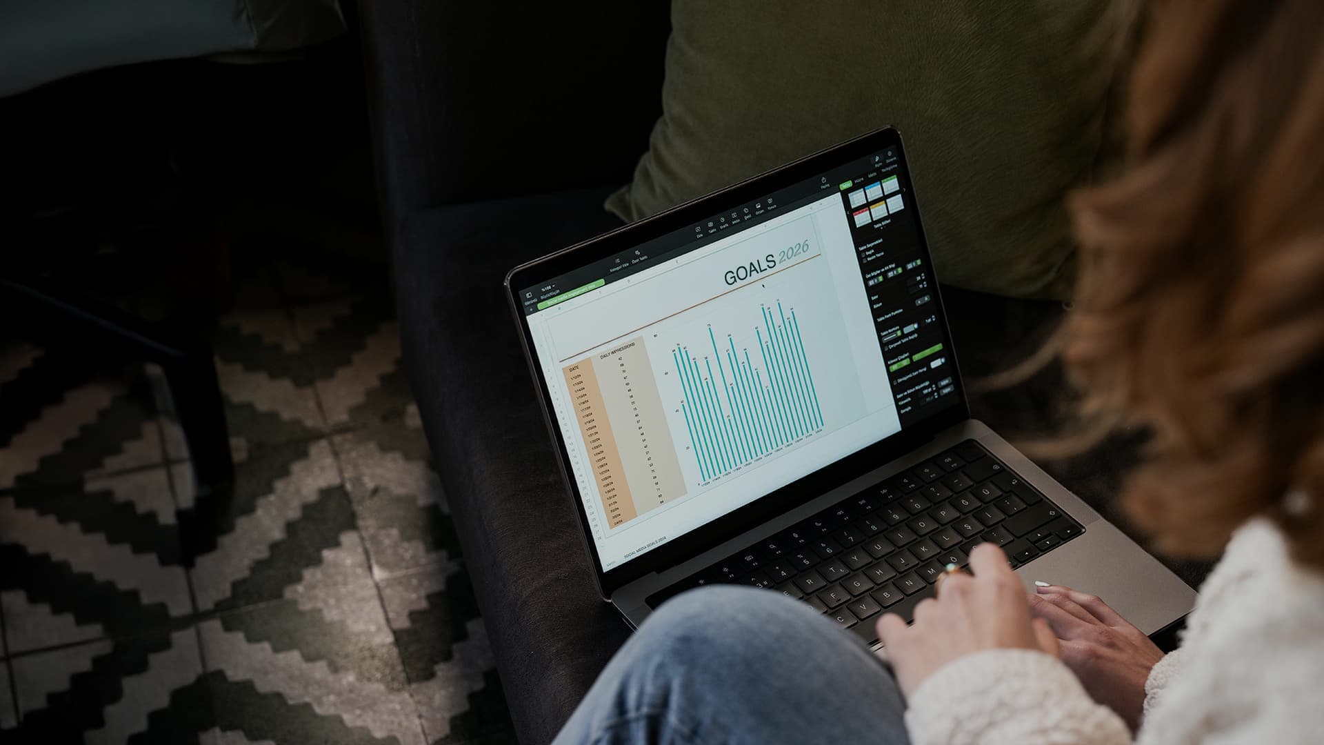 Die wichtigsten 10 Content-Marketing-Skills 2026 – Teil 2: Umsetzung & Skalierung Cover