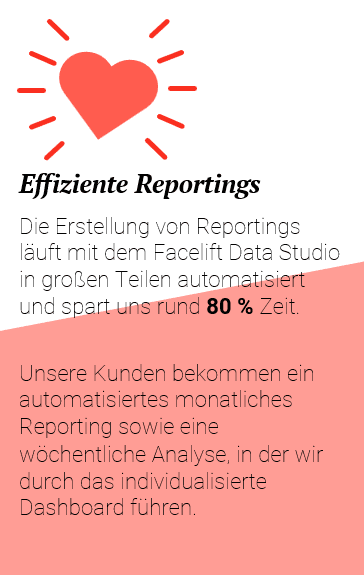 Social Media Analyse Rheindigital Reichweitensteigerung