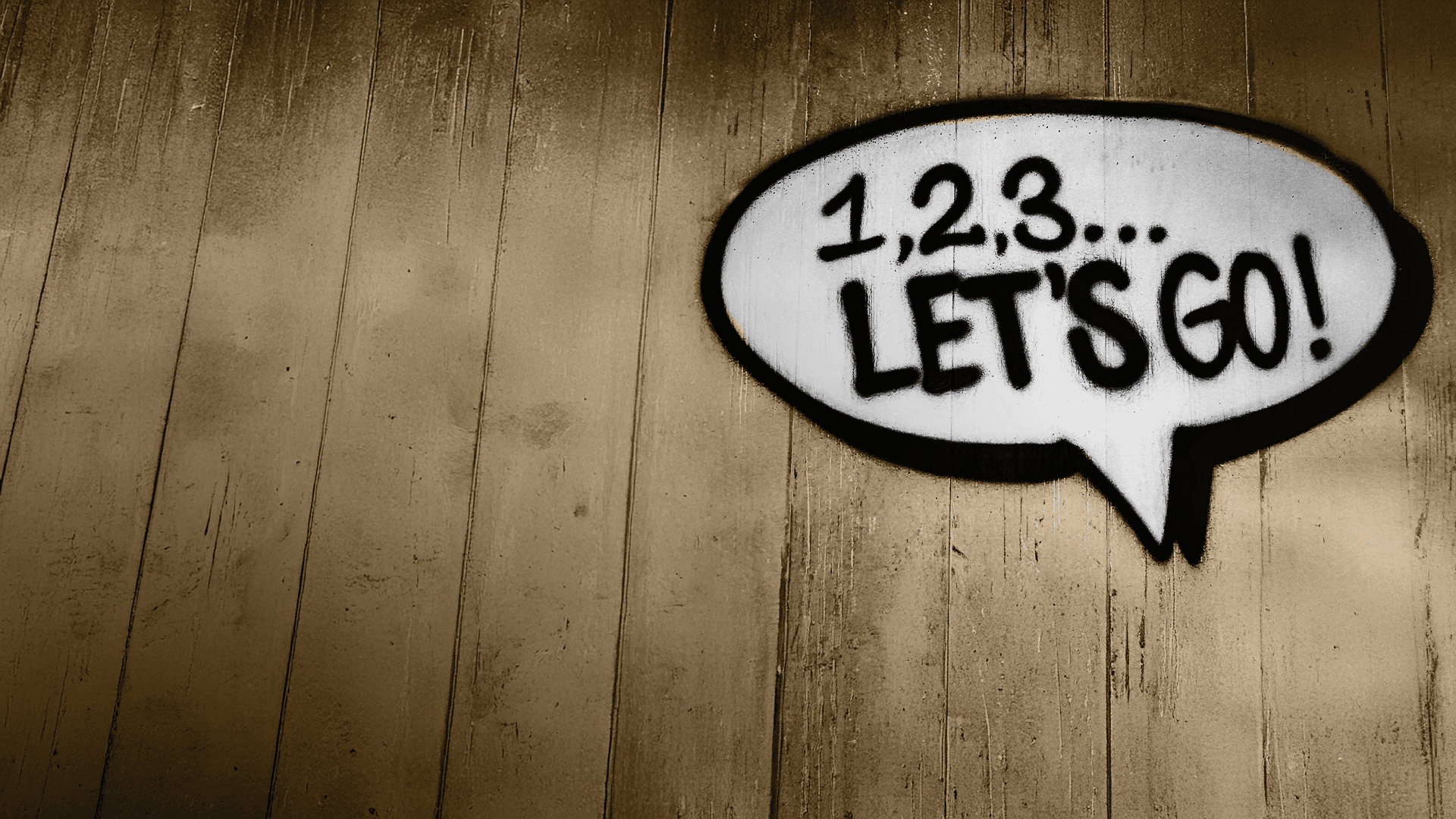 Was ist eigentlich Performance-Marketing? So startest du den Wachstumsturbo. Cover