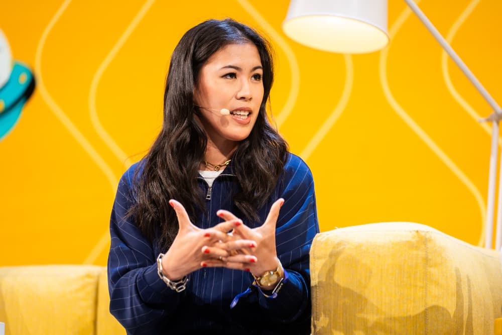 OMR 2025 Mai Thi Nguyen-Kim