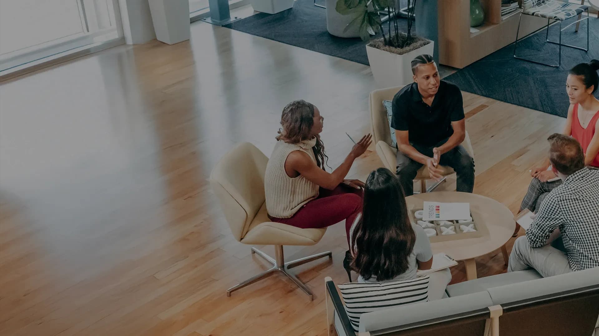 Employer Branding auf Social Media 2026: Wie du zur ersten Wahl für Top-Talente wirst Cover