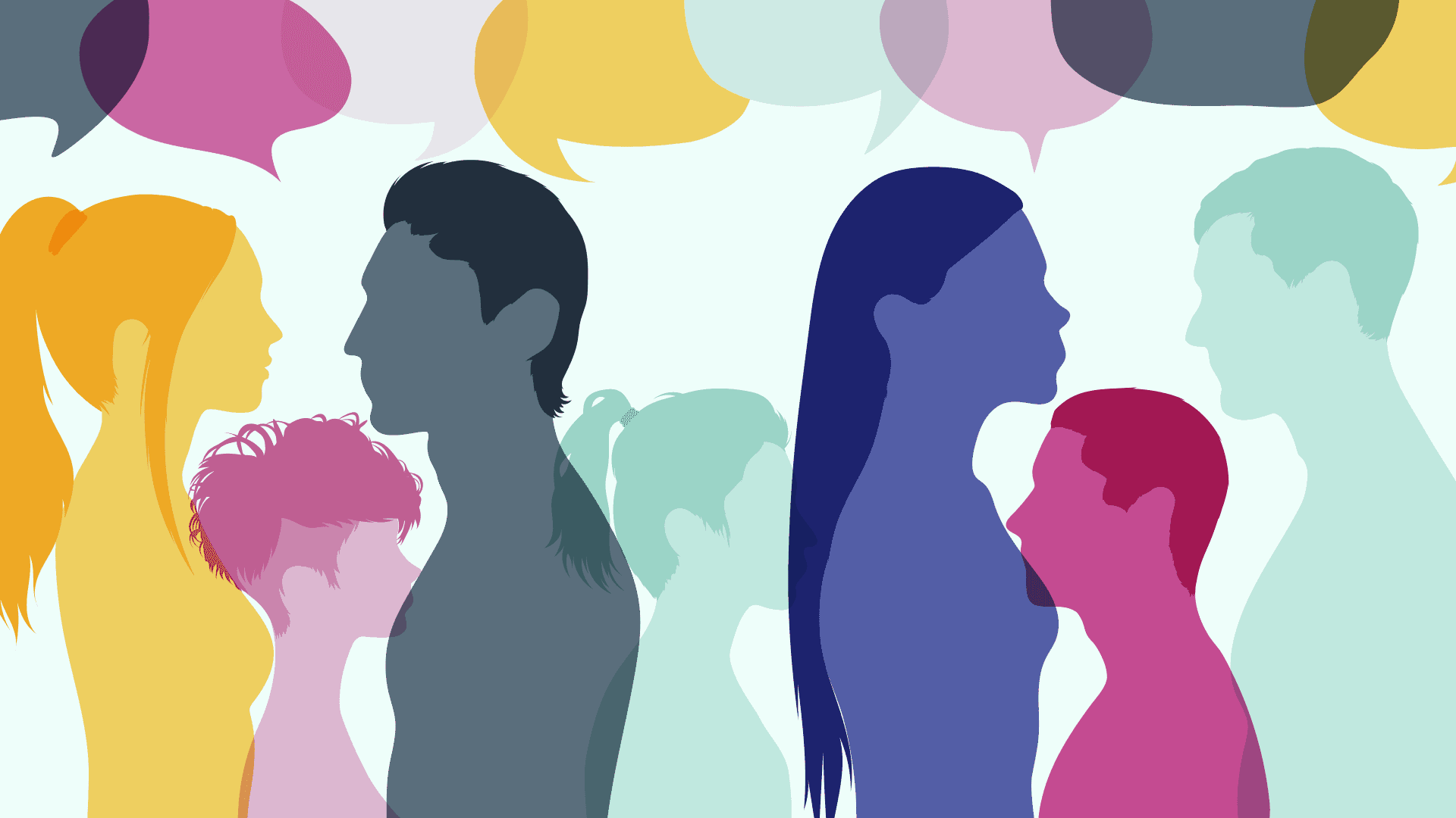 Employer Branding der Zukunft: Diversity Management im Unternehmen Cover