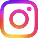 Instagram Logo