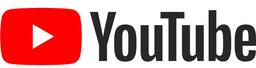 YouTube Logo