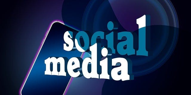 Welcher Social-Media-Kanal eignet sich für Ihre Zielgruppe? Cover