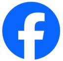 Facebook Logo