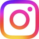 Instagram Logo