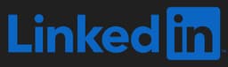 LinkedIn Logo