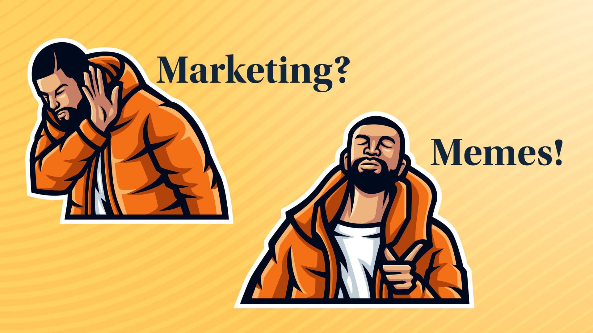 So setzt du Memes erfolgreich im Online-Marketing ein Cover