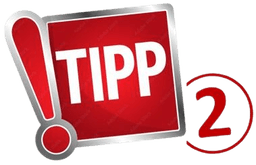 Newsletter und SEO: Tipp 2