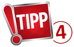 Newsletter und SEO: Tipp 4