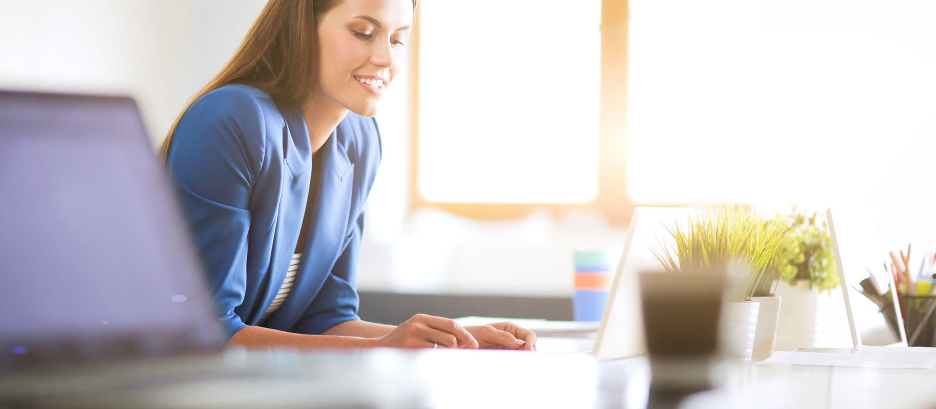 How to pick the best digital agency for your business? Cover