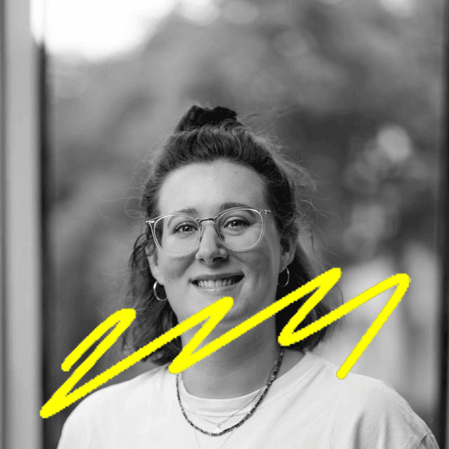 Elisa Lohr
