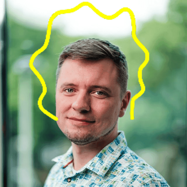 Sebastian Förstel