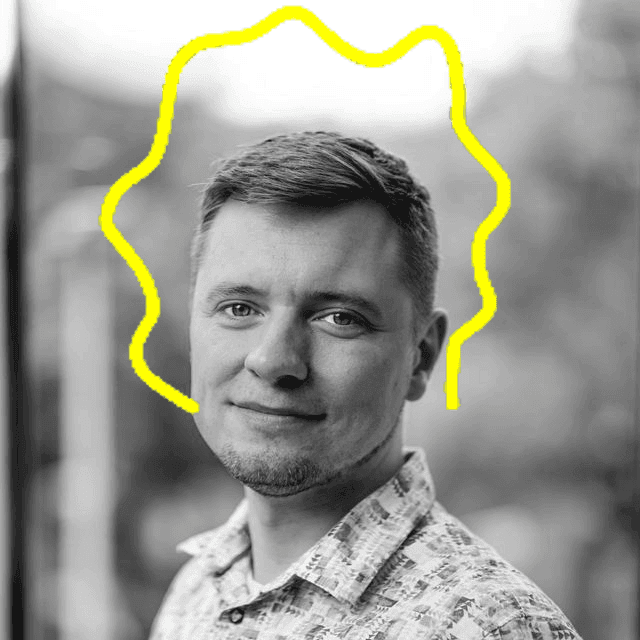 Sebastian Förstel