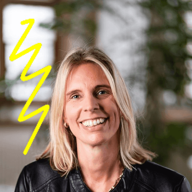 Silke Fürle