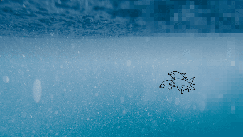 Platzhalterbild Blogartikel