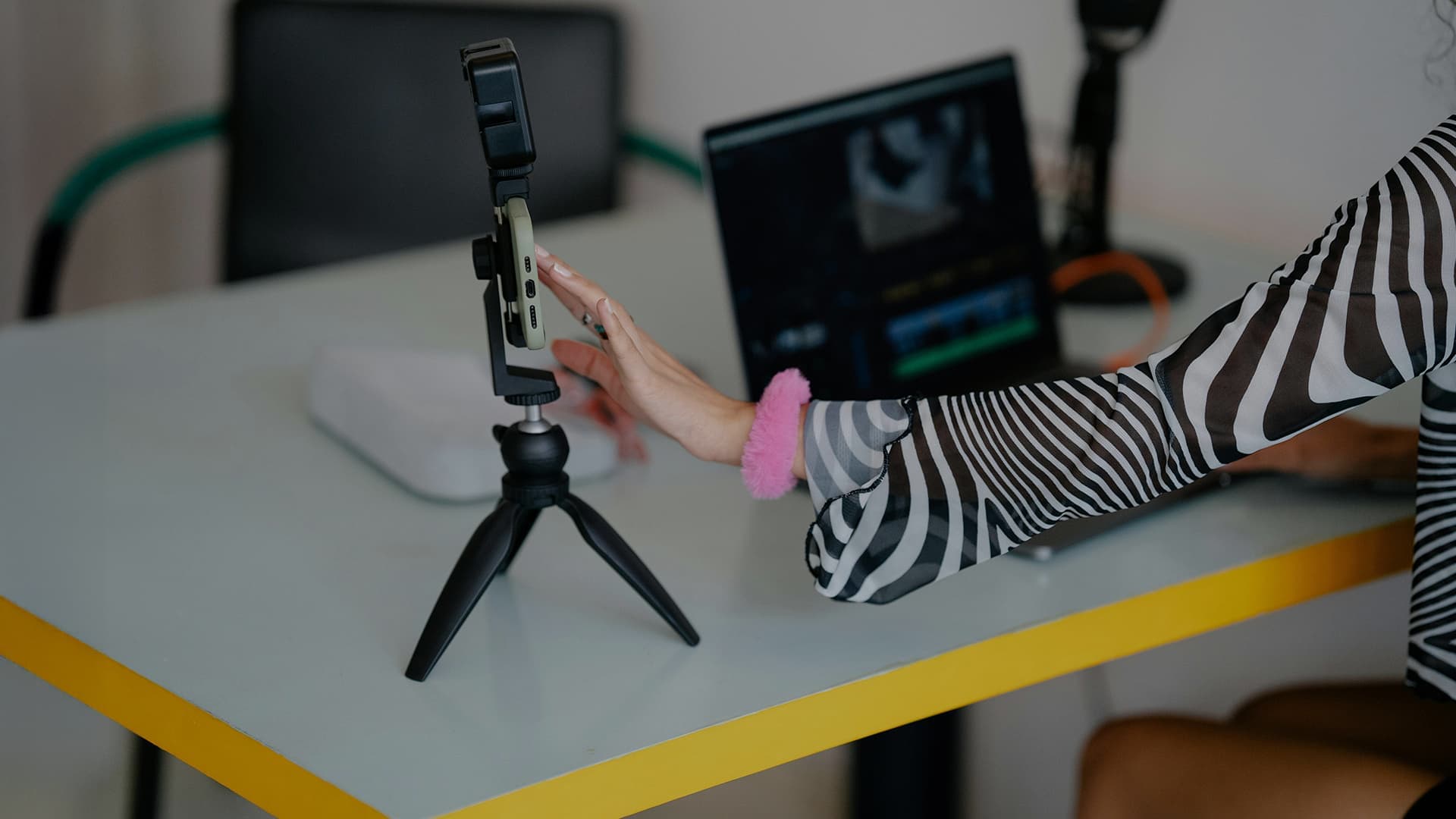 Die 10 wichtigsten Content-Marketing-Skills 2026 – Teil 1: Strategie & Kreativität Cover